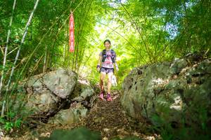 BIB: 
                            <button type="button" onclick="openModal(22088723)" class="btn btn-primary btn-sm float-right btn-popup" data-toggle="modal" data-target=".modal-high-quality">
                        <i class="fas fa-shopping-cart"></i> Add to Cart
                    </button>
                                            <button type="button" onclick="isThisMe(22088723, true)" class="btn btn-success btn-sm float-right btn-popup btn-isme hidden" data-toggle="tooltip" data-placement="bottom" title="นี่คือรูปของคุณใช่ไหม คลิกที่นี่เพื่อเอาเข้าอัลบั้ม">
                        <i class="fas fa-plus"></i> Add to album
                    </button>
                    <button type="button" onclick="isThisMe(22088723, false)" class="btn btn-warning btn-sm float-right btn-popup btn-isnotme hidden">
                        <i class="fas fa-ban"></i> Remove from album
                    </button>